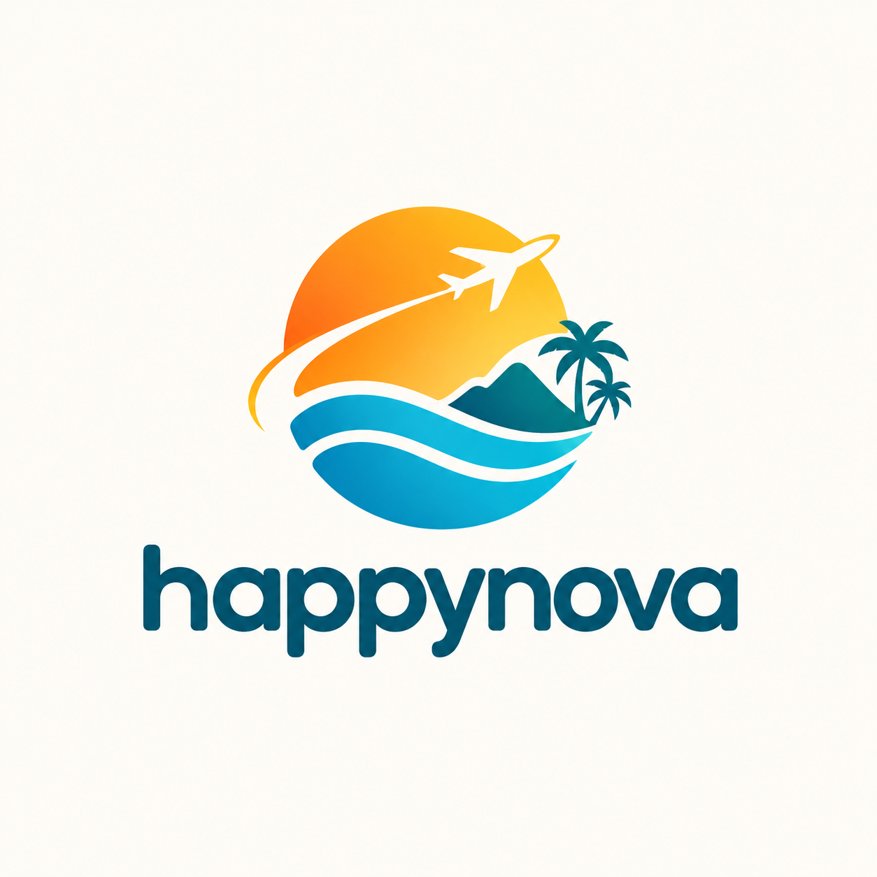 happynova — Australian travel agency